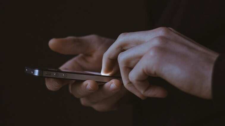 REMOTE ESSENTIALS E REMOTE PREMIUM